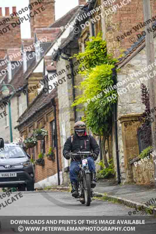 Vintage motorcycle club;eventdigitalimages;no limits trackdays;peter wileman photography;vintage motocycles;vmcc banbury run photographs